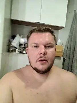 titovilan PL online show from 09/14/25, 12:32