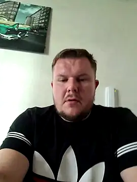 titovilan PL online show from 09/20/25, 11:33