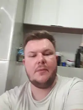 titovilan PL online show from 02/27/26, 12:54