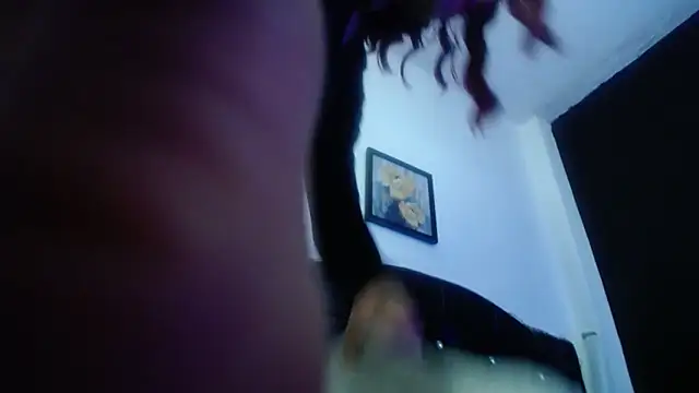 candyladyboy online show from 01/13/26, 08:14