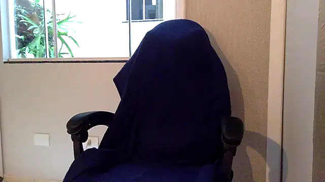 Smoker Ginger online show from 04/13/26, 11:37