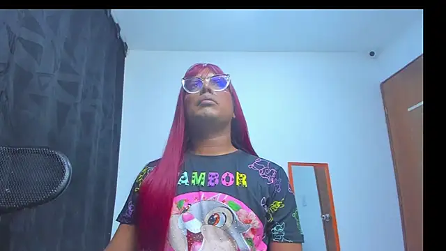 monsterdick 22cm online show from 02/20/25, 03:56