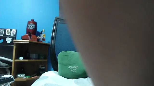 im jack777 online show from 02/10/25, 02:30