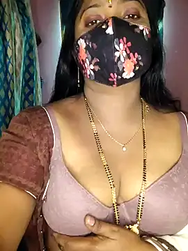 Snapshot of vani-09 chatting on 12/16/24, 05:27 vani-09 online show from 12/16/24, 05:27