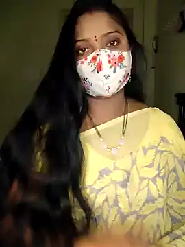 Snapshot of vani-09 chatting on 12/18/24, 01:34 vani-09 online show from 12/18/24, 01:34