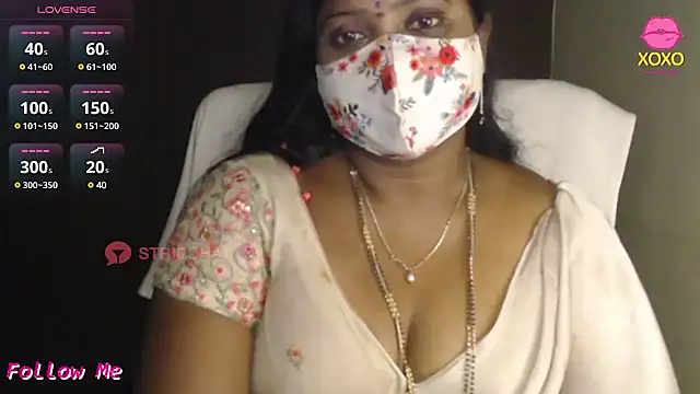 Snapshot of vani-09 chatting on 12/27/24, 02:22 vani-09 online show from 12/27/24, 02:22