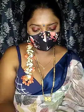 Snapshot of vani-09 chatting on 01/03/25, 07:39 vani-09 online show from 01/03/25, 07:39