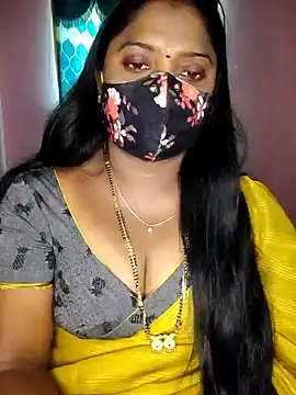 Snapshot of vani-09 chatting on 01/05/25, 03:00 vani-09 online show from 01/05/25, 03:00