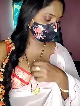 Snapshot of vani-09 chatting on 01/06/25, 11:07 vani-09 online show from 01/06/25, 11:07