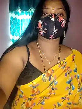 Snapshot of vani-09 chatting on 01/07/25, 08:45 vani-09 online show from 01/07/25, 08:45