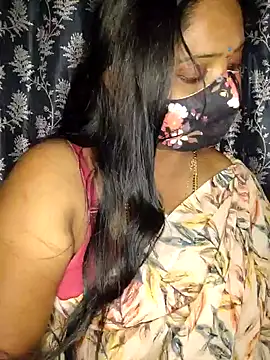 Snapshot of vani-09 chatting on 01/13/25, 07:21 vani-09 online show from 01/13/25, 07:21