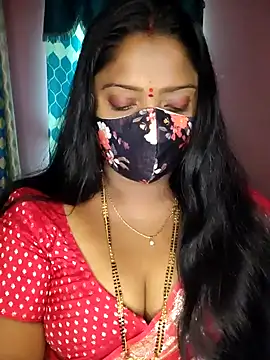 Snapshot of vani-09 chatting on 01/23/25, 05:24 vani-09 online show from 01/23/25, 05:24