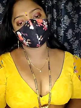 Snapshot of vani-09 chatting on 01/23/25, 04:37 vani-09 online show from 01/23/25, 04:37