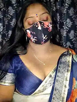 Snapshot of vani-09 chatting on 01/24/25, 05:53 vani-09 online show from 01/24/25, 05:53