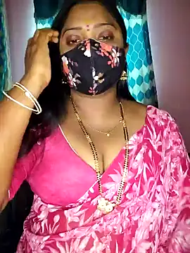 Snapshot of vani-09 chatting on 01/25/25, 09:47 vani-09 online show from 01/25/25, 09:47