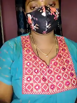 Snapshot of vani-09 chatting on 01/26/25, 01:04 vani-09 online show from 01/26/25, 01:04