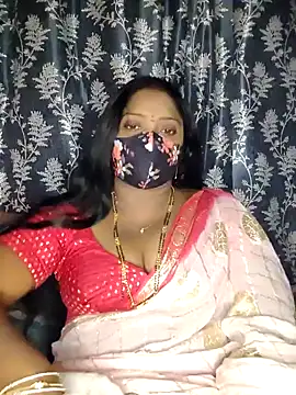 Snapshot of vani-09 chatting on 01/29/25, 04:19 vani-09 online show from 01/29/25, 04:19