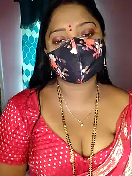 Snapshot of vani-09 chatting on 02/01/25, 05:49 vani-09 online show from 02/01/25, 05:49