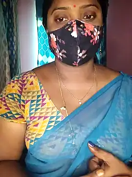 Snapshot of vani-09 chatting on 02/02/25, 11:30 vani-09 online show from 02/02/25, 11:30