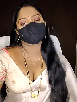 Snapshot of vani-09 chatting on 02/04/25, 05:21 vani-09 online show from 02/04/25, 05:21