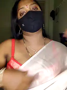 Snapshot of vani-09 chatting on 02/04/25, 05:12 vani-09 online show from 02/04/25, 05:12