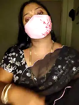 Snapshot of vani-09 chatting on 02/06/25, 02:37 vani-09 online show from 02/06/25, 02:37