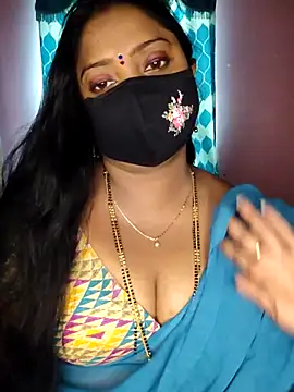 Snapshot of vani-09 chatting on 02/21/25, 05:46 vani-09 online show from 02/21/25, 05:46