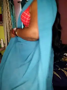 Snapshot of vani-09 chatting on 02/21/25, 10:17 vani-09 online show from 02/21/25, 10:17