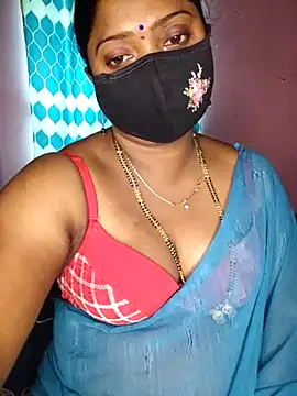 Snapshot of vani-09 chatting on 02/22/25, 05:02 vani-09 online show from 02/22/25, 05:02