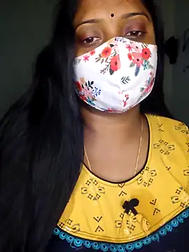 Snapshot of vani-09 chatting on 03/06/25, 04:52 vani-09 online show from 03/06/25, 04:52