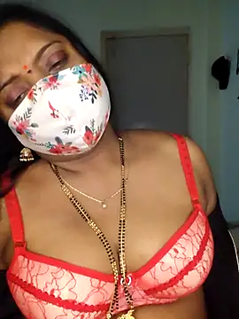 Snapshot of vani-09 chatting on 03/06/25, 09:25 vani-09 online show from 03/06/25, 09:25