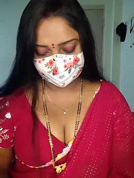 Snapshot of vani-09 chatting on 03/17/25, 11:10 vani-09 online show from 03/17/25, 11:10