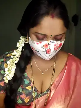 Snapshot of vani-09 chatting on 03/18/25, 05:20 vani-09 online show from 03/18/25, 05:20