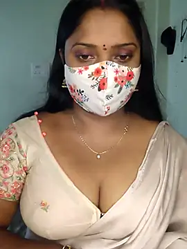 Snapshot of vani-09 chatting on 03/19/25, 11:39 vani-09 online show from 03/19/25, 11:39