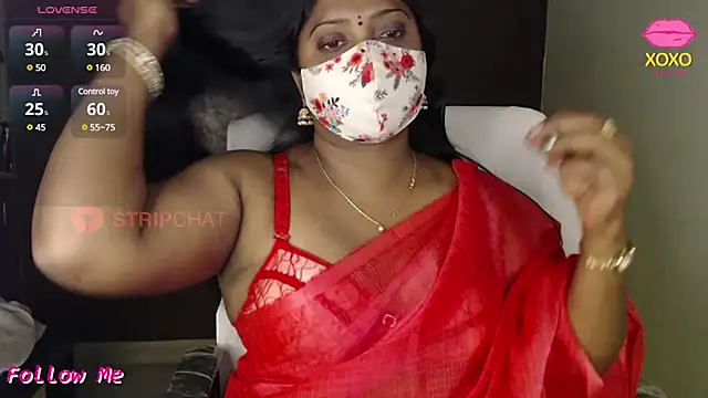 Snapshot of vani-09 chatting on 03/20/25, 02:53 vani-09 online show from 03/20/25, 02:53