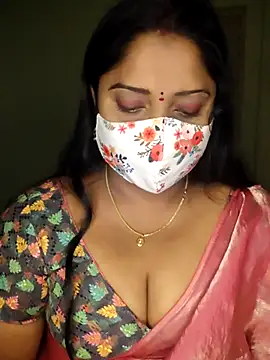 vani-09 online show from 12/03/25, 05:59