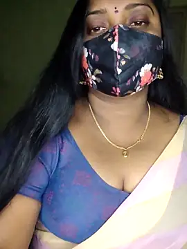 vani-09 online show from 12/05/25, 04:36