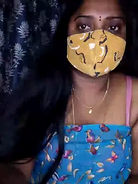 vani-09 online show from 12/13/25, 08:04