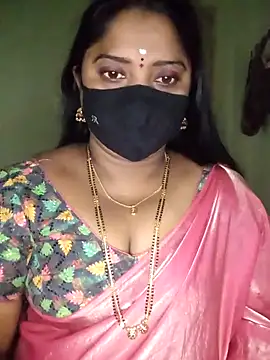 vani-09 online show from 12/19/25, 07:37