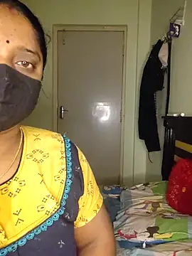 vani-09 online show from 01/06/26, 01:53