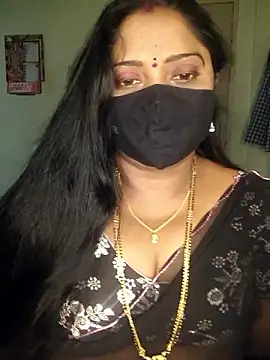 vani-09 online show from 01/12/26, 07:46