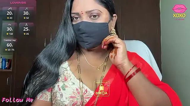 vani-09 online show from 01/19/26, 06:28