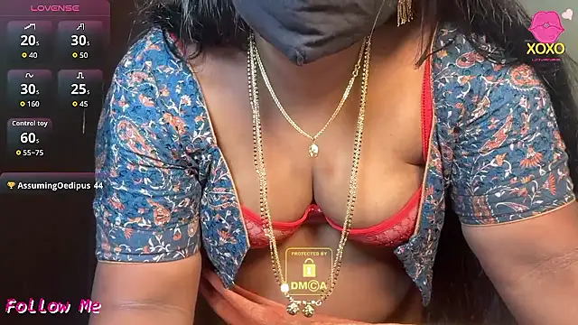 vani-09 online show from 02/06/26, 05:01