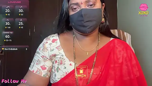 vani-09 online show from 02/12/26, 07:25