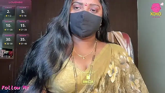 vani-09 online show from 02/17/26, 10:45