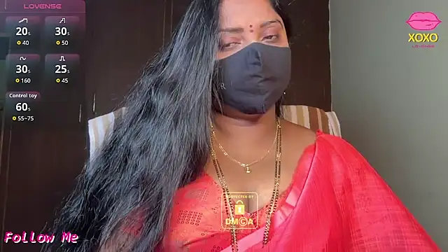 vani-09 online show from 02/21/26, 12:17