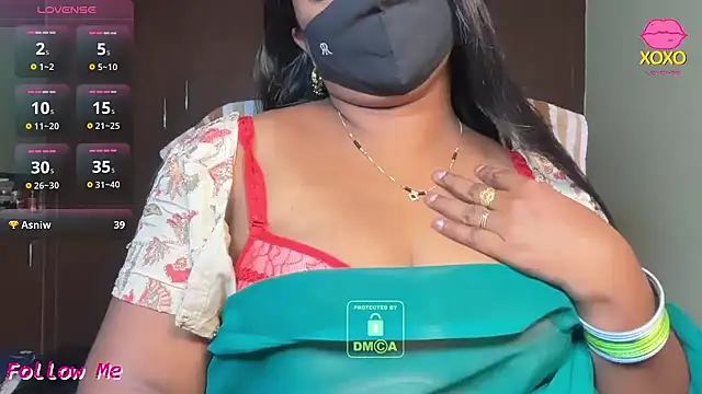 vani-09 online show from 03/07/26, 07:05