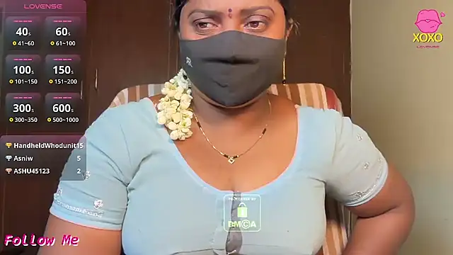 vani-09 online show from 03/10/26, 12:43