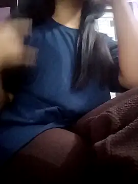 Harpreet 49 online show from 12/15/24, 06:18