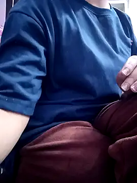 Harpreet 49 online show from 12/17/24, 09:28